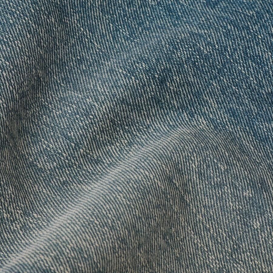 G-Star RAW G-STAR Arc Loose Jeans Lichtblauw Dames - Foto 3