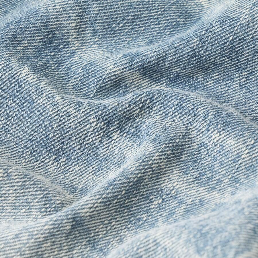 G-Star RAW G-STAR Arc Loose Jeans Lichtblauw Dames - Foto 2