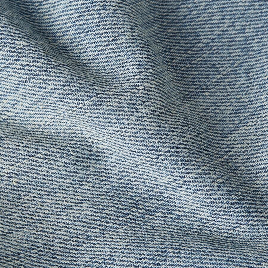 G-Star RAW G-STAR Arc Loose Jeans Lichtblauw Heren - Foto 2