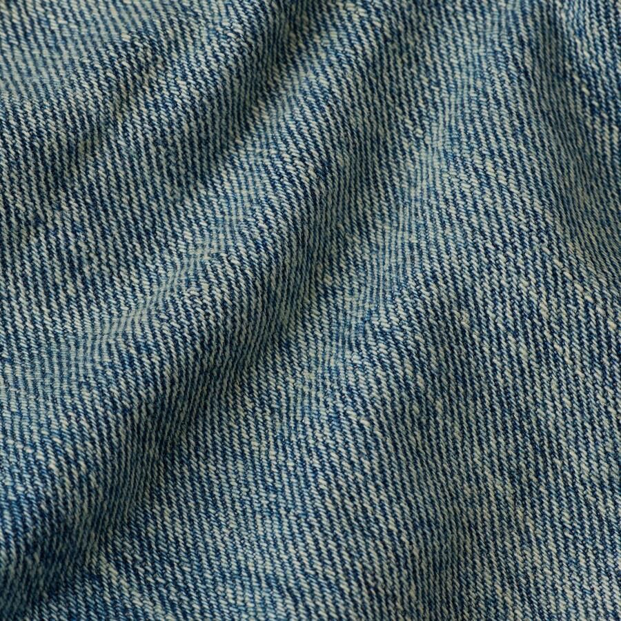 G-Star Raw Loose fit jeans van zuivere katoen model 'G-Star Arc 3D Loose' - Foto 5