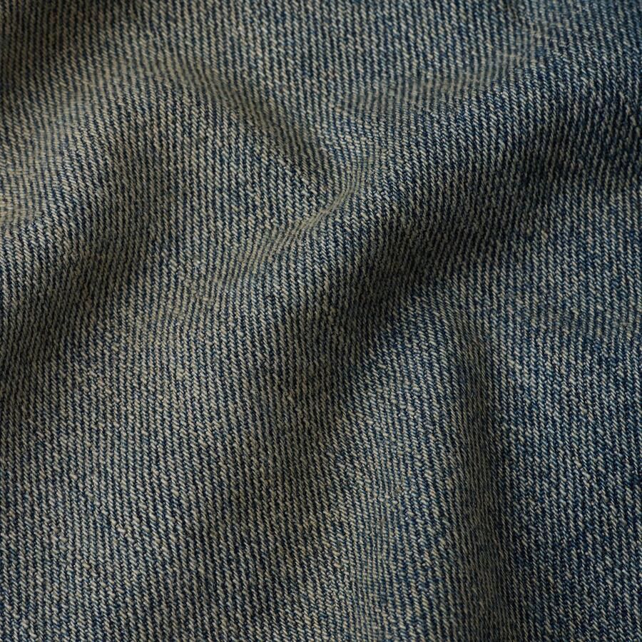 G-Star RAW G-STAR Arc Loose Jeans Lichtblauw Heren - Foto 2