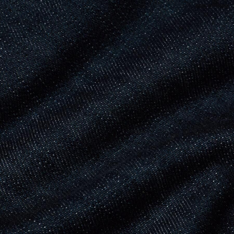 G-Star Raw Jeans D30102-E358 ARC 3D LOOSE-D926 NEO RAW DENIM - Foto 4