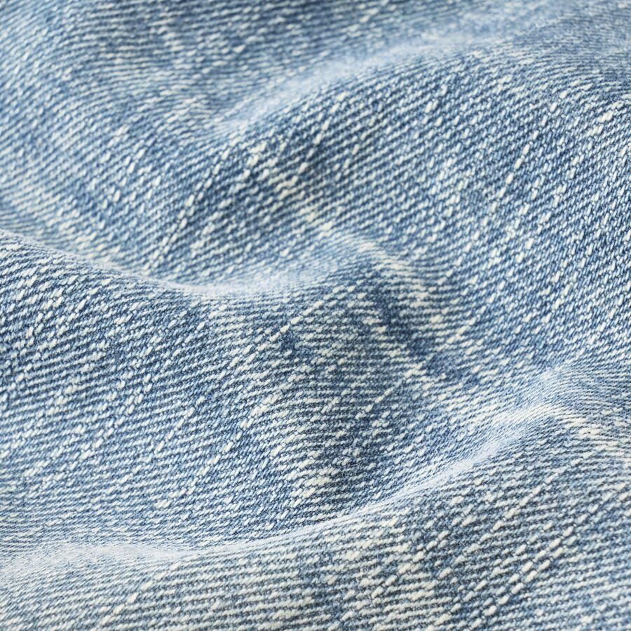 G-Star RAW G-STAR Arc Slim Jeans Lichtblauw Dames - Foto 2