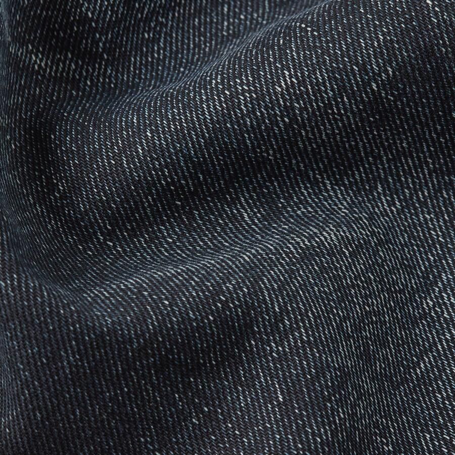 G-Star RAW G-STAR Arc Slim Jeans Midden blauw Dames - Foto 2