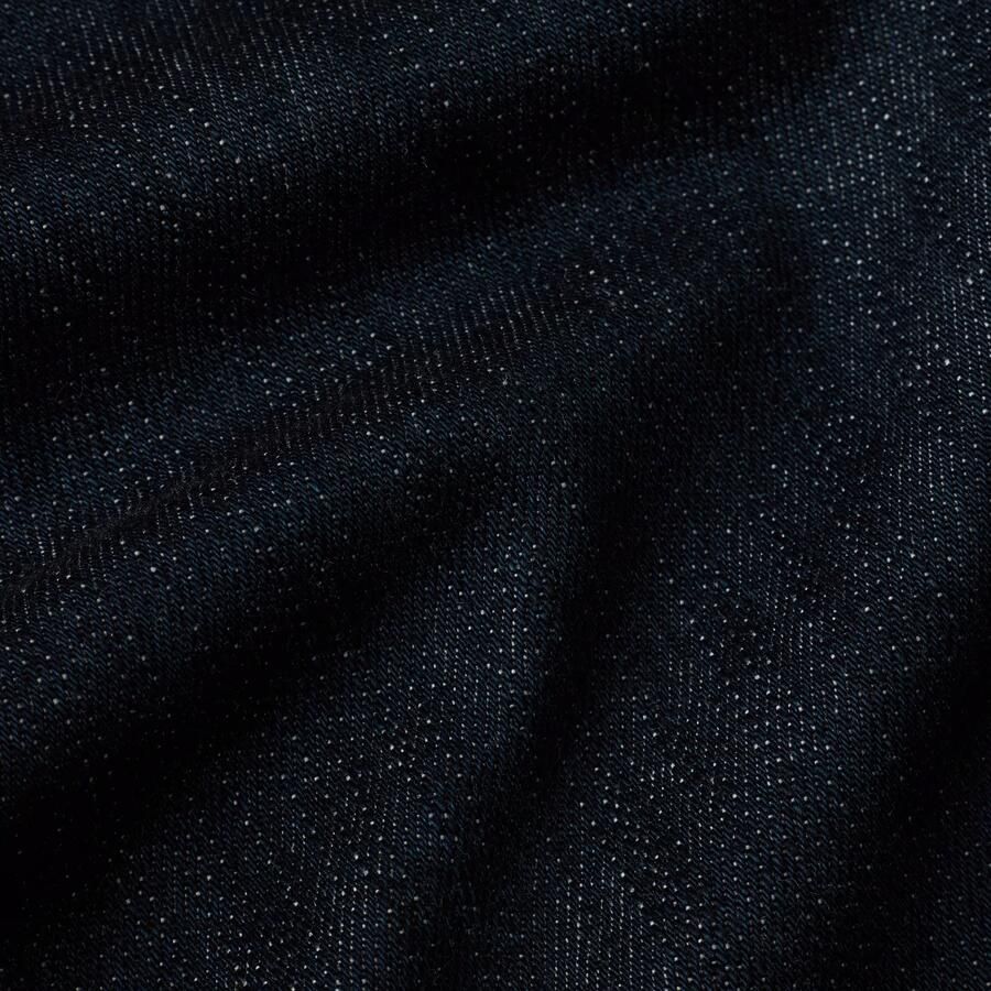 G-Star RAW G-STAR Arc Slim Neo Raw Jeans Donkerblauw Dames - Foto 2