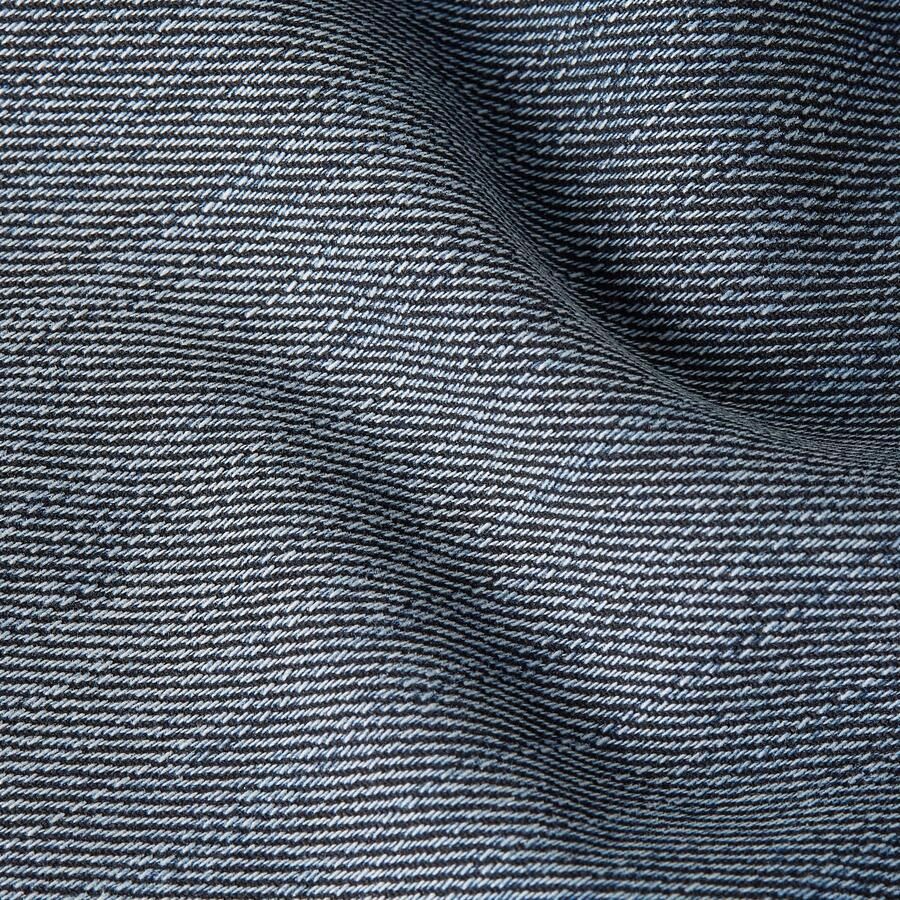 G-Star RAW G-STAR Arc Tapered Jeans Midden blauw Heren - Foto 2