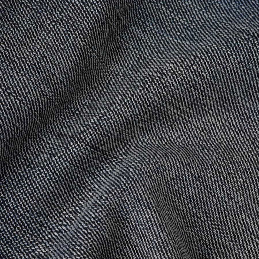 G-Star RAW G-STAR Arc Tapered Jeans Midden blauw Heren - Foto 6