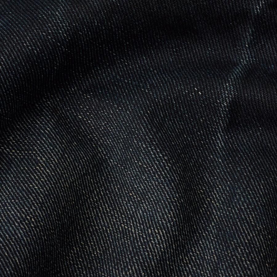 G-Star RAW G-STAR Arc Tapered Jeans Midden blauw Heren - Foto 2