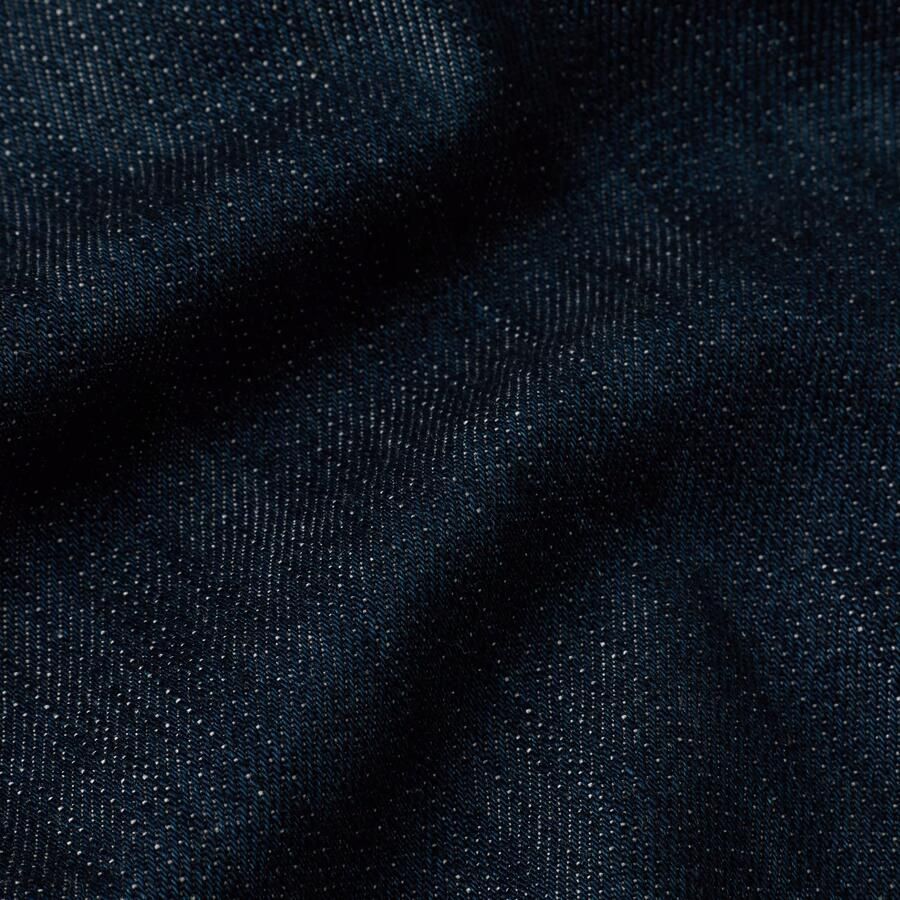 G-Star RAW G-STAR Arc Tapered Neo Raw Jeans Donkerblauw Heren - Foto 2