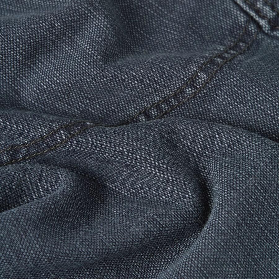 G-Star RAW G-STAR Elwood 3D Regular Jeans Anders Heren - Foto 3