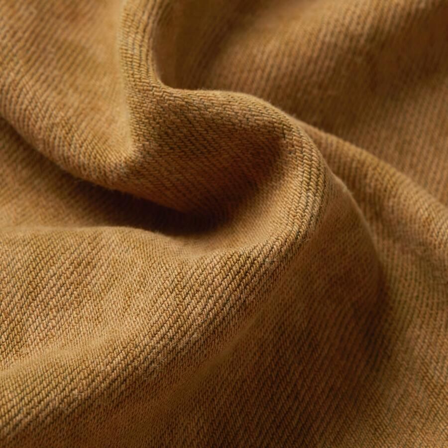 G-Star Raw Jeans D23699-D499 ELWOOD-H144 VNTG SANDSTONE RESTORED - Foto 4