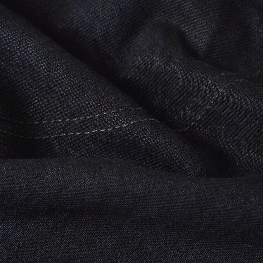 G-Star RAW G-STAR Elwood 3D Regular Jeans Donkerblauw Heren - Foto 3