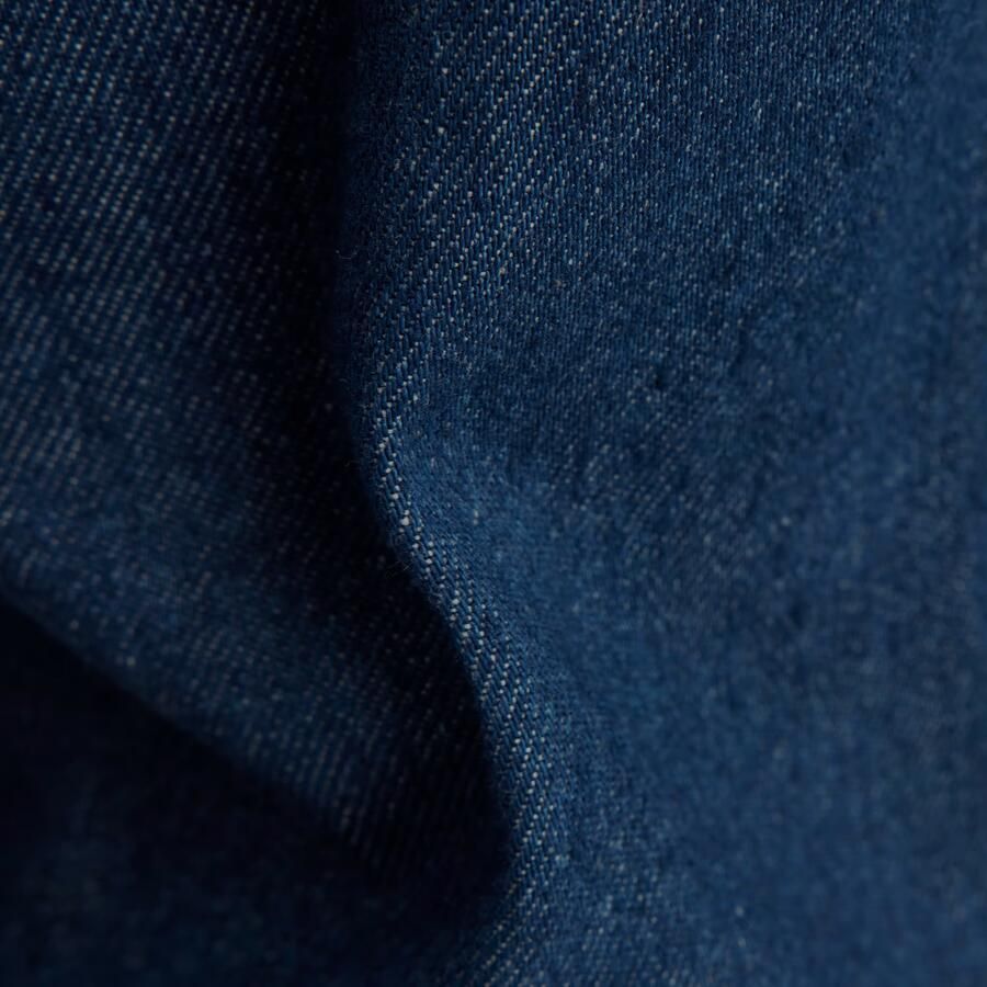 G-Star RAW G-STAR Elwood 3D Regular Jeans Donkerblauw Heren - Foto 2