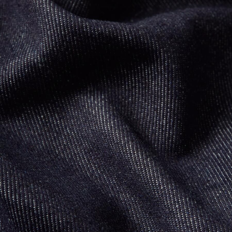 G-Star Raw Jeans D23699-D956 ELWOOD 3D REGULAR-001 RAW DENIM - Foto 3