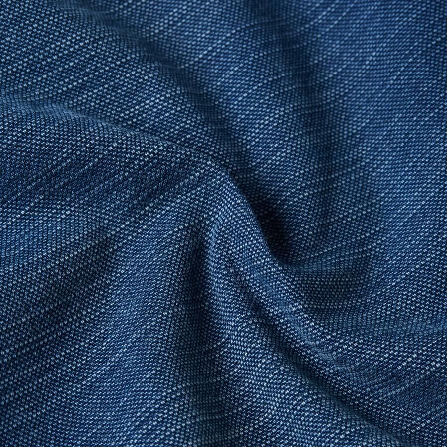 G-Star RAW G-STAR Elwood 3D Regular Jeans Midden blauw Heren - Foto 3