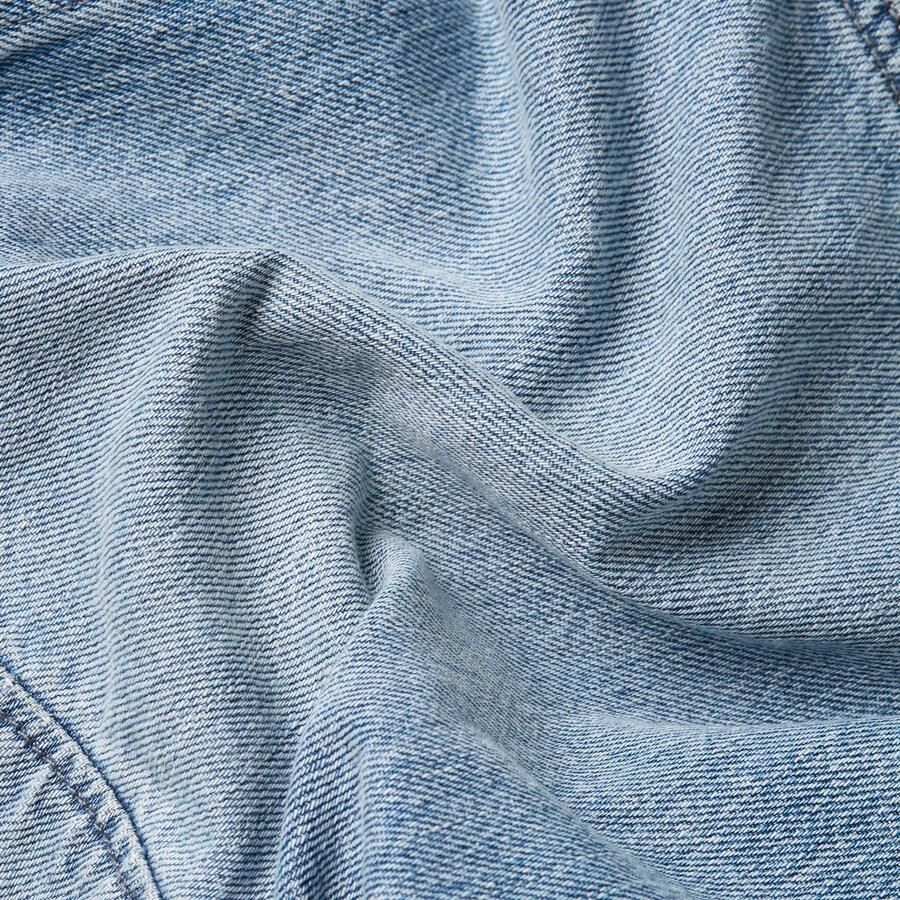 G-Star RAW G-STAR Elwood 3D Regular Jeans Midden blauw Heren - Foto 4