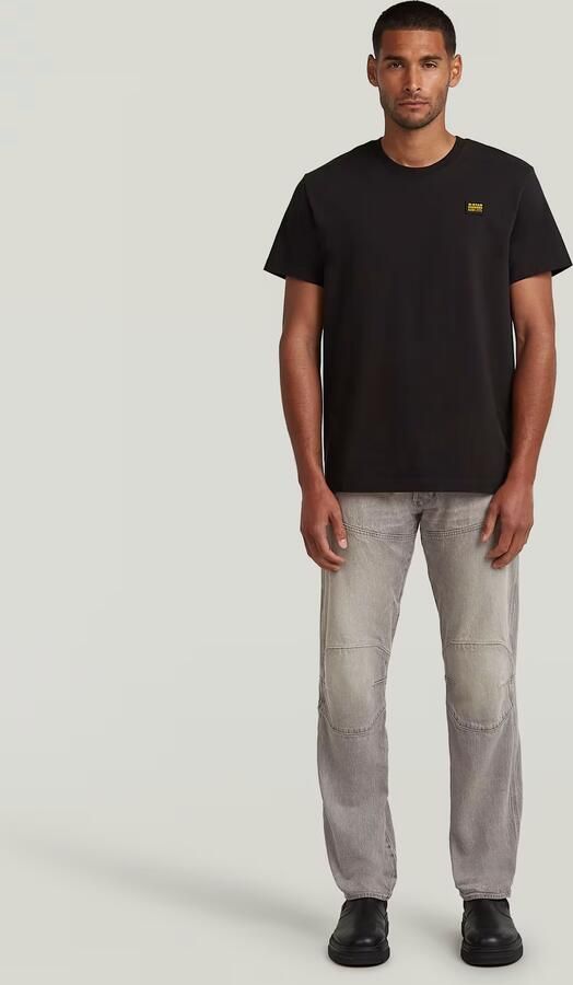 G-Star RAW G-STAR Elwood Regular Jeans Anders Heren - Foto 7