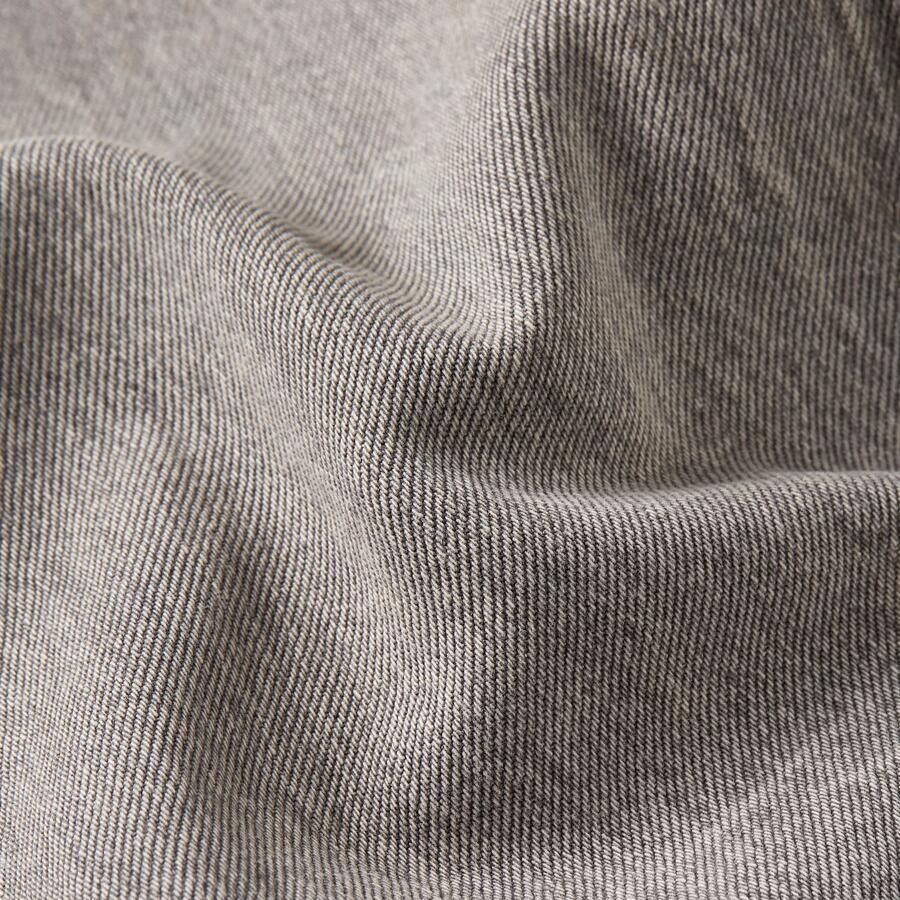 G-Star RAW G-STAR Elwood Regular Jeans Anders Heren - Foto 2
