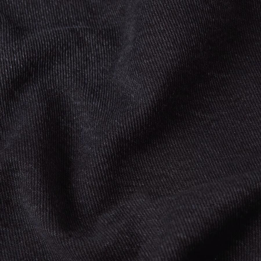G-Star RAW G-STAR Elwood Regular Jeans Anders Heren - Foto 2