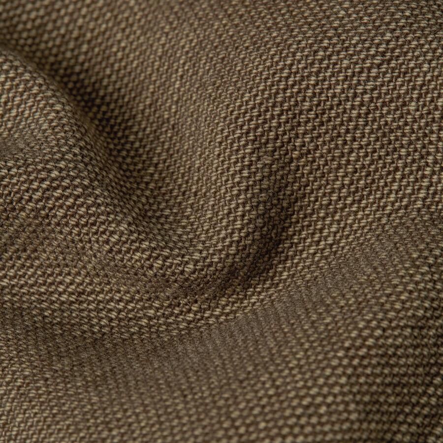 G-Star RAW G-STAR Elwood Regular Jeans Bruin Heren - Foto 2