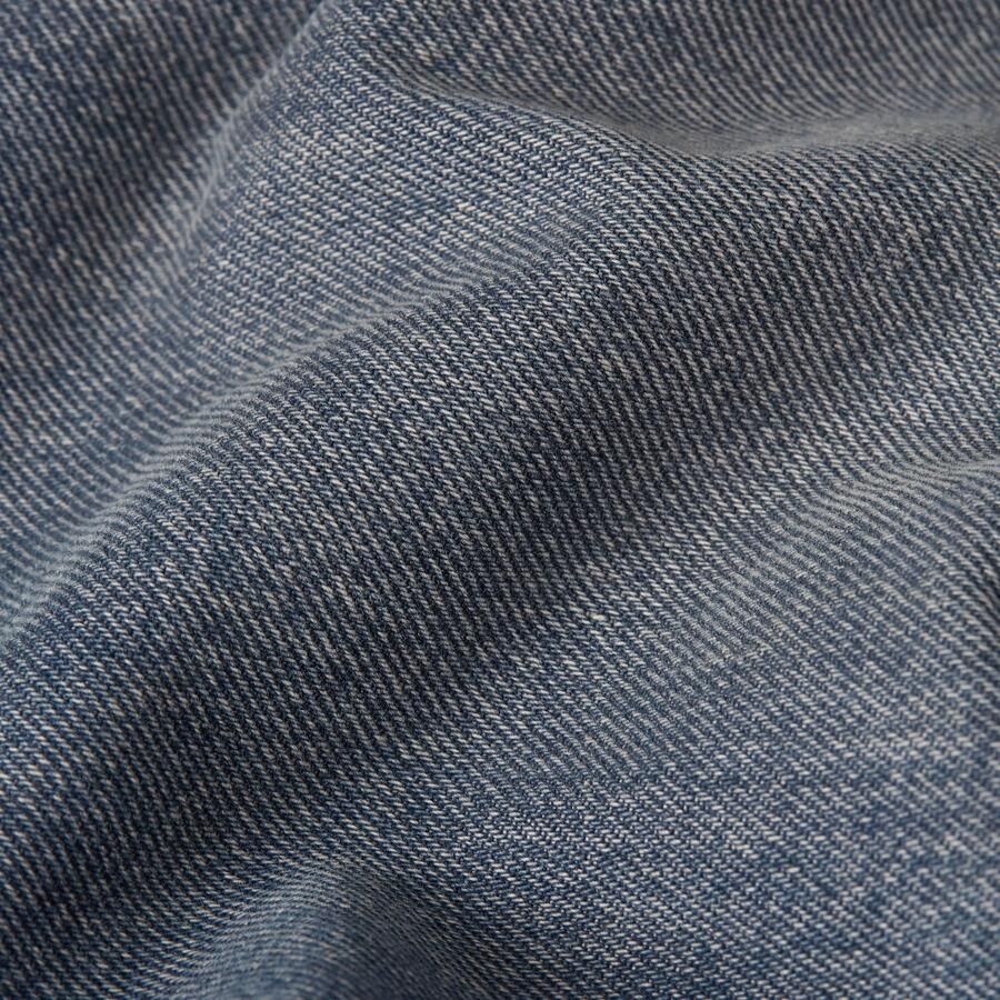G-Star RAW G-STAR Elwood Regular Jeans Donkerblauw Heren - Foto 2