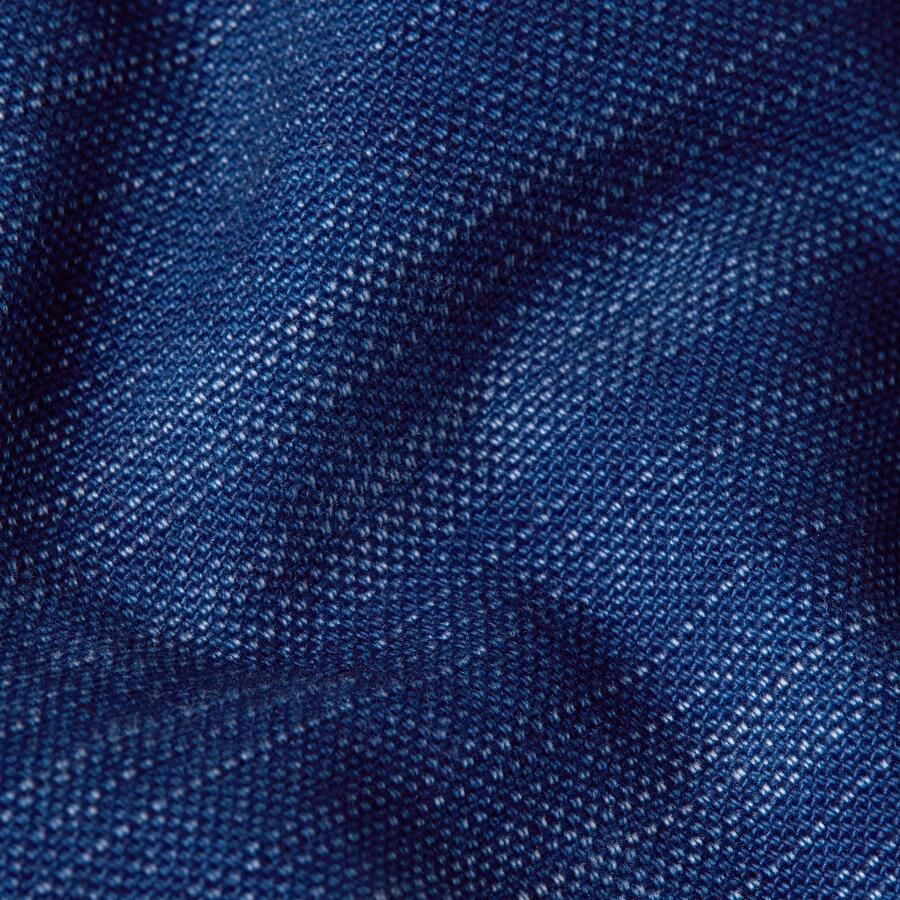 G-Star RAW G-STAR Elwood Regular Jeans Donkerblauw Heren - Foto 2