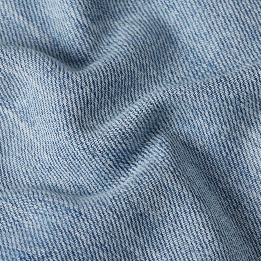 G-Star RAW G-STAR Elwood Regular Jeans Midden blauw Heren - Foto 2