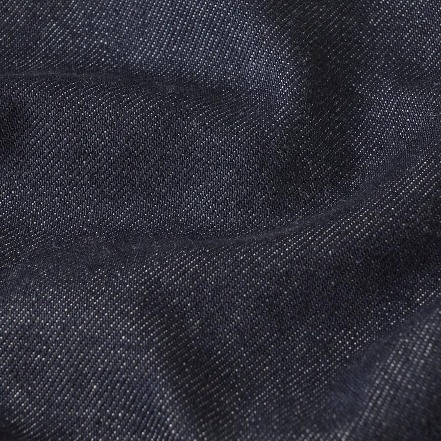 G-Star RAW G-STAR Elwood Regular Neo Raw Jeans Donkerblauw Heren - Foto 2