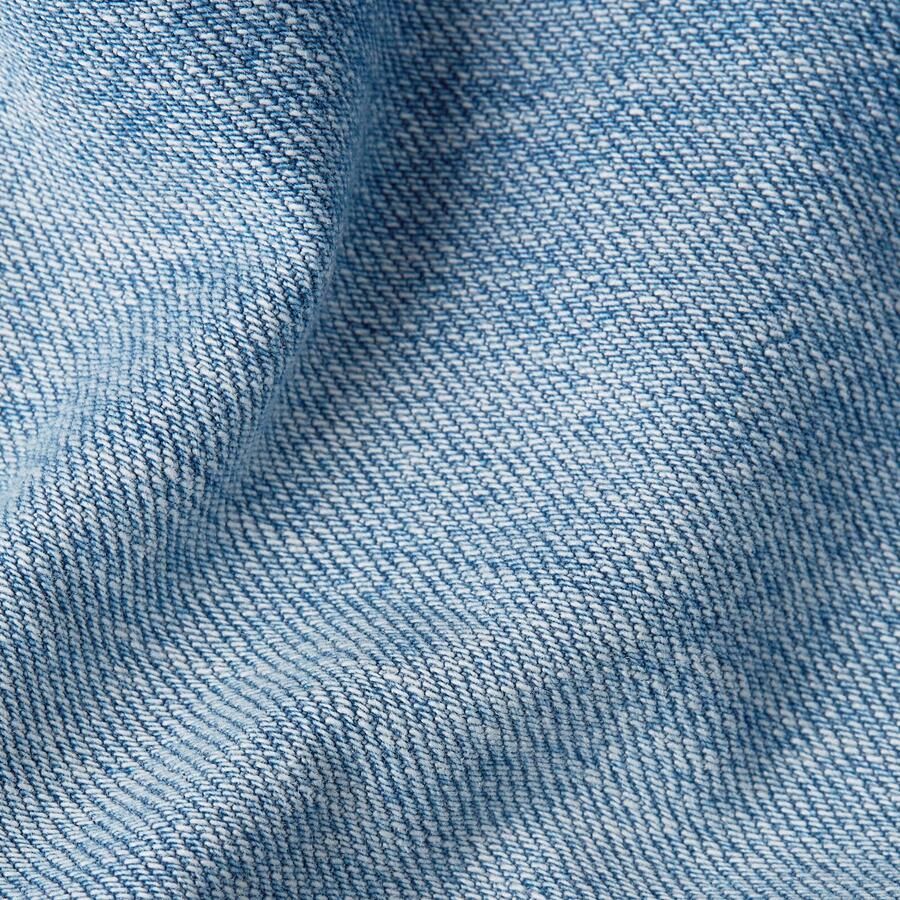 G-Star RAW G-STAR Lennoxx Slim Straight Jeans Midden blauw Dames - Foto 2