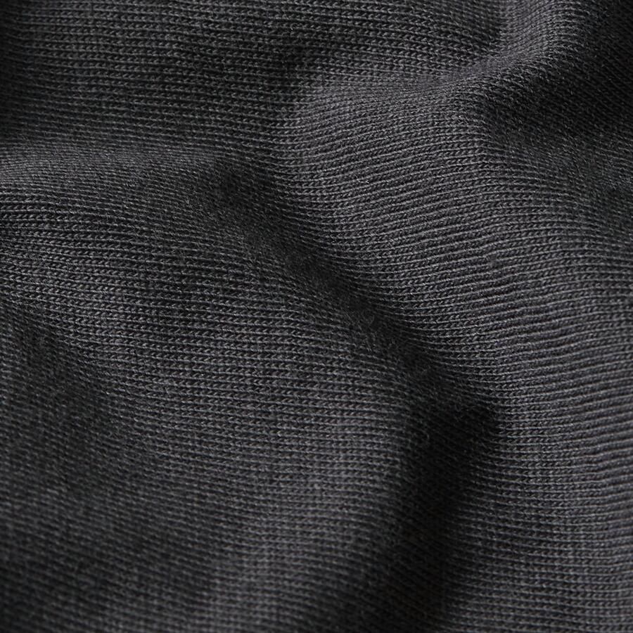 G-Star RAW G-STAR Logo T-Shirt Grijs Heren