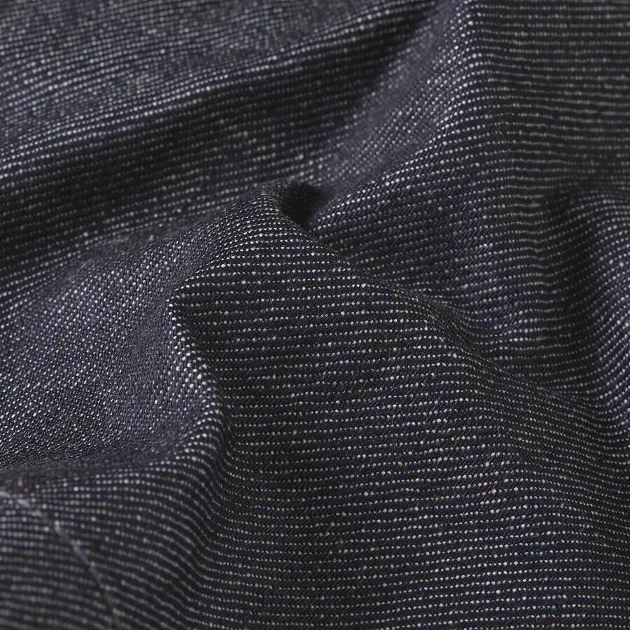 G-Star RAW G-STAR Origins Bowey Rok Donkerblauw Dames - Foto 4