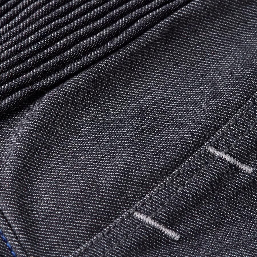 G-Star RAW G-STAR Origins Corset Donkerblauw Dames - Foto 5