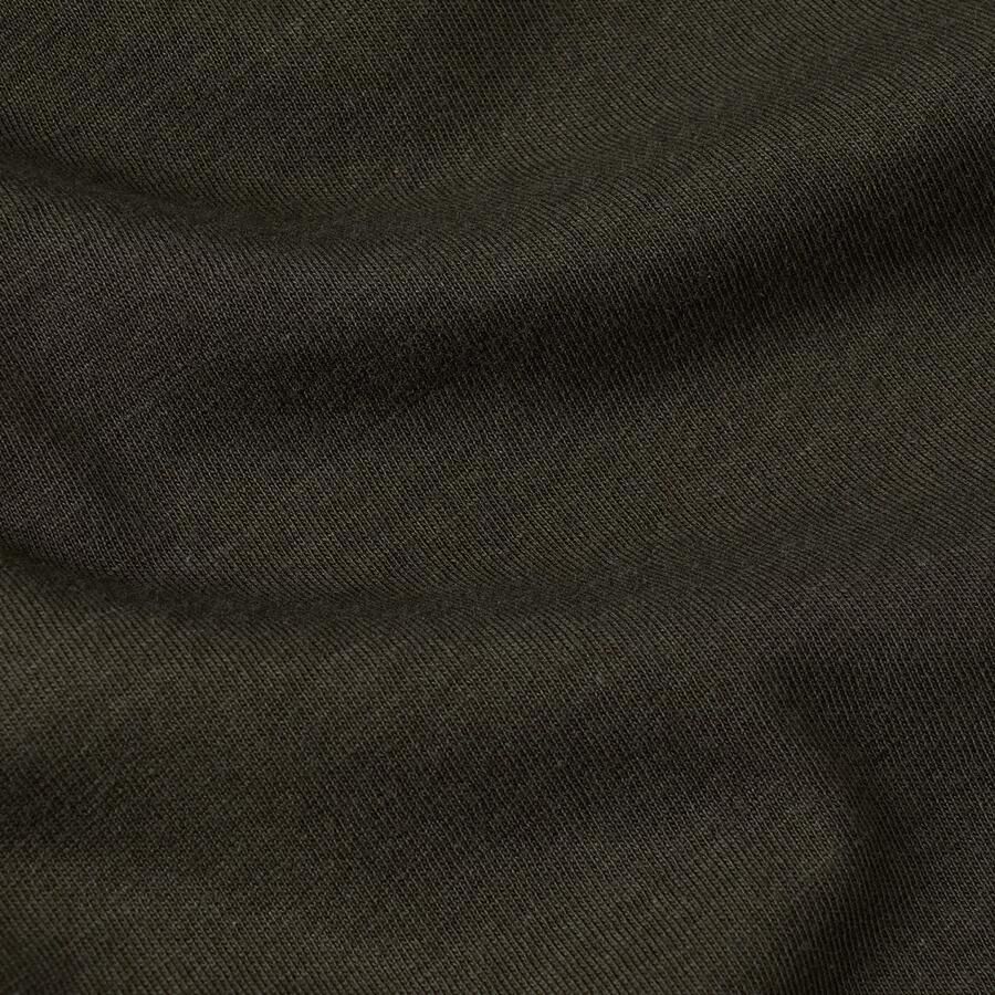 G-Star RAW G-STAR Slim T-shirt Grijs Heren - Foto 2