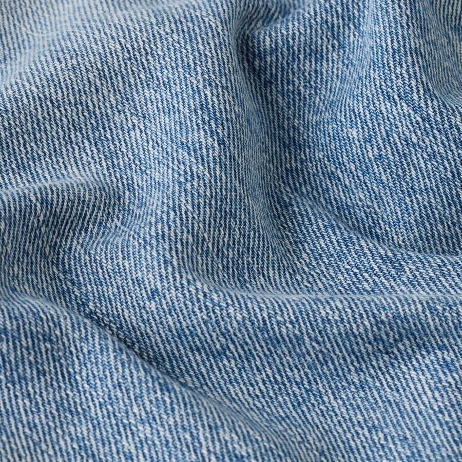 G-Star RAW G-Straight Jeans Lichtblauw Dames - Foto 5