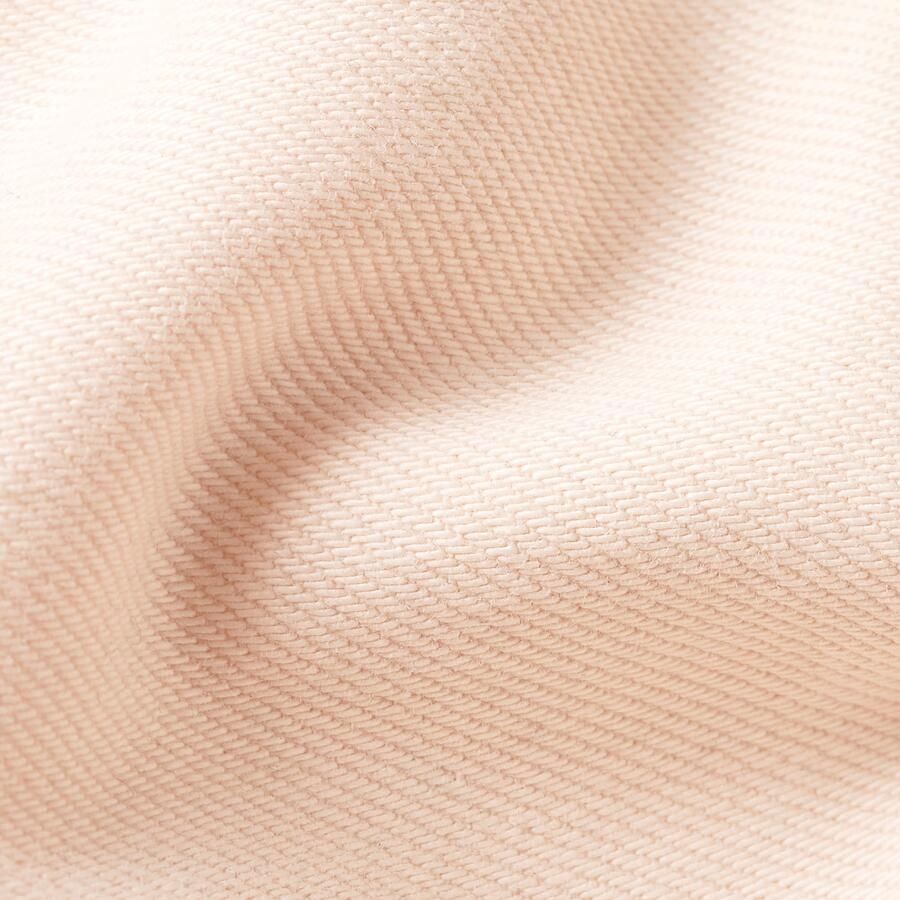 G-Star RAW G-Straight Jeans Roze Dames