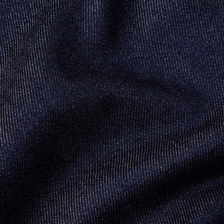 G-Star RAW G-Straight Neo Raw Jeans Donkerblauw Dames