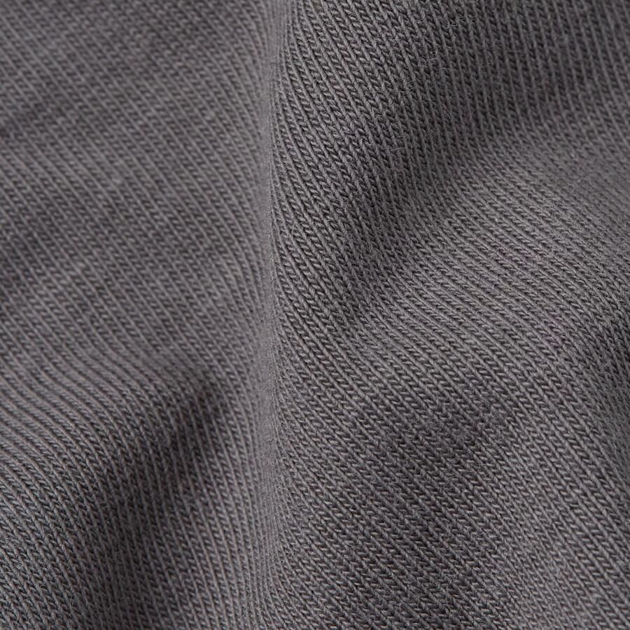 G-Star RAW G-String Set van 2 Grijs Dames - Foto 2