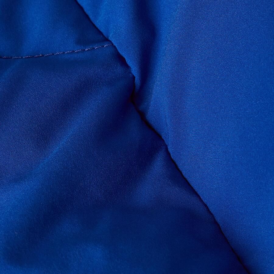 G-Star RAW G-Whistler Padded Hooded 2.0 Bodywarmer Midden blauw Heren - Foto 2