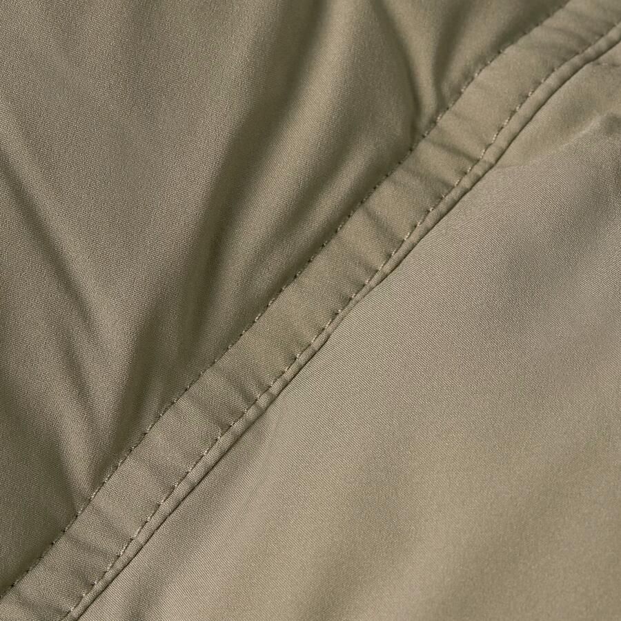 G-Star RAW G-Whistler Padded Hooded 2.0 Jack Bruin Heren - Foto 2