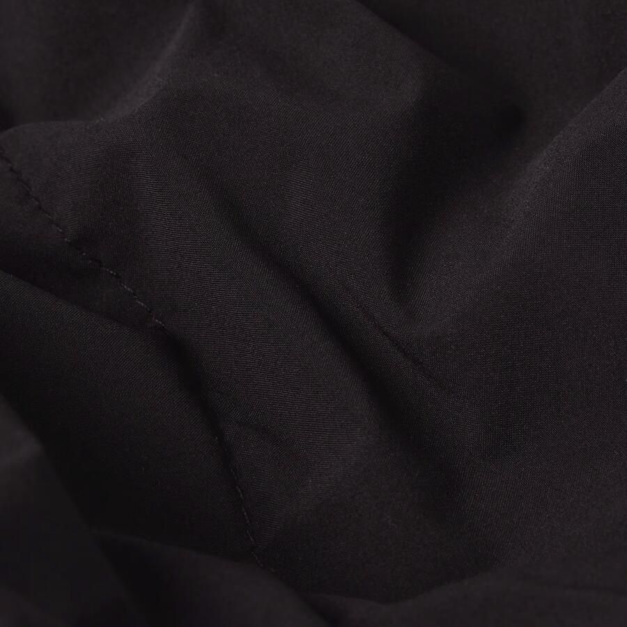 G-Star RAW G-Whistler Padded Hooded 2.0 Parka Zwart Heren