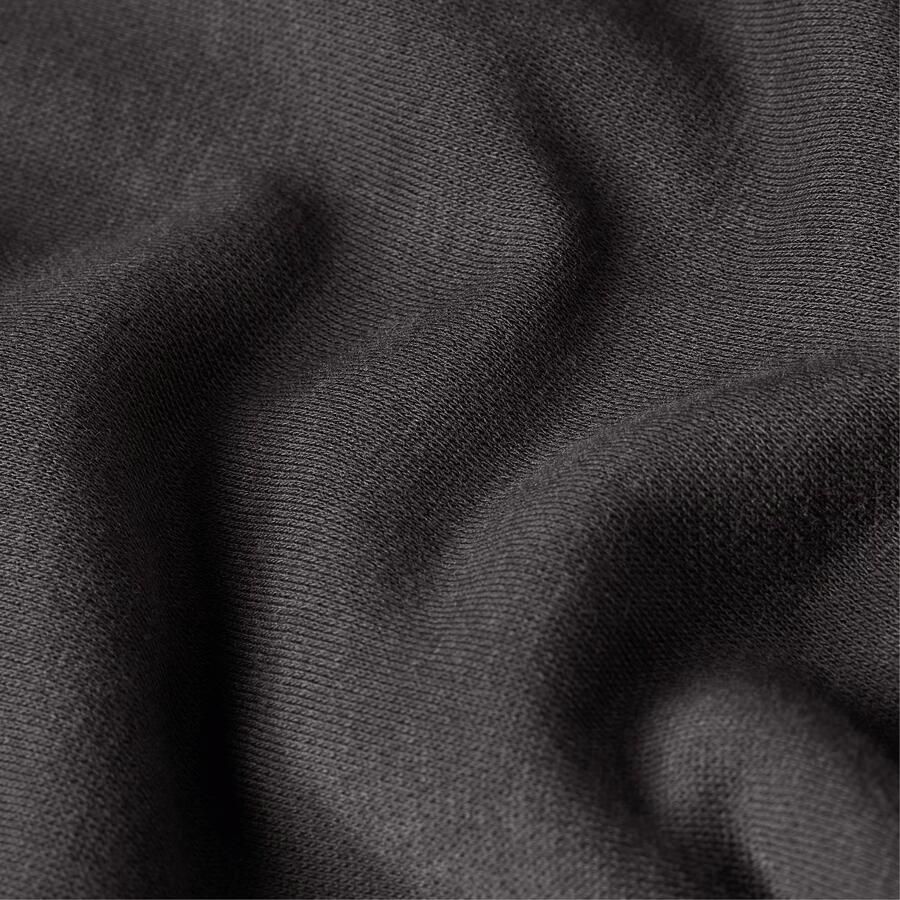 G-Star RAW G' Zip Hoodie Grijs Heren - Foto 2