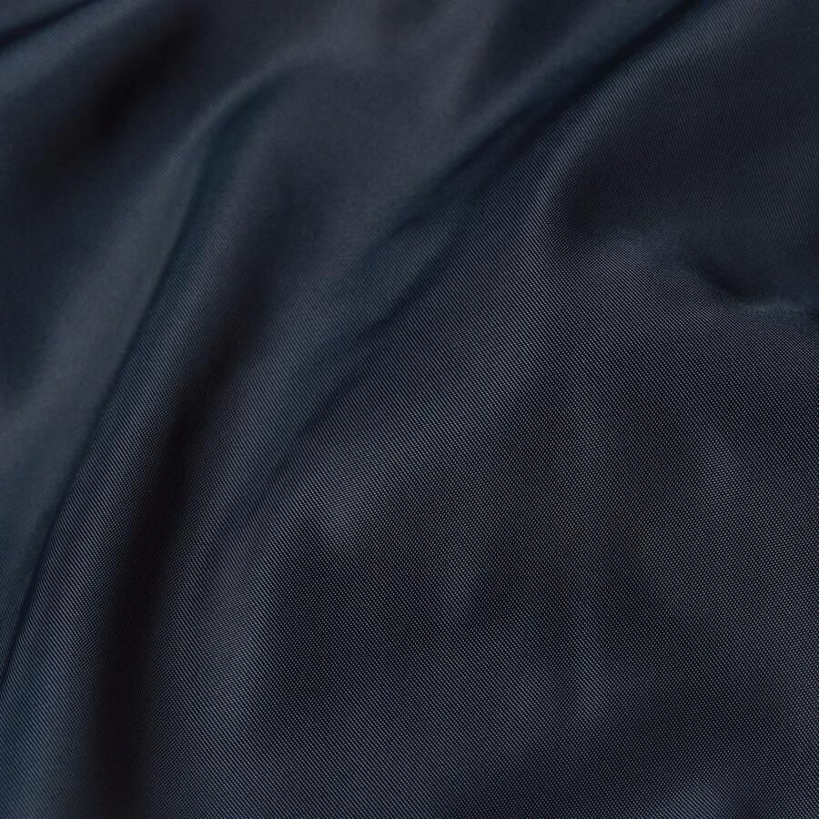 G-Star RAW GA-1 Bomber Donkerblauw Heren - Foto 2