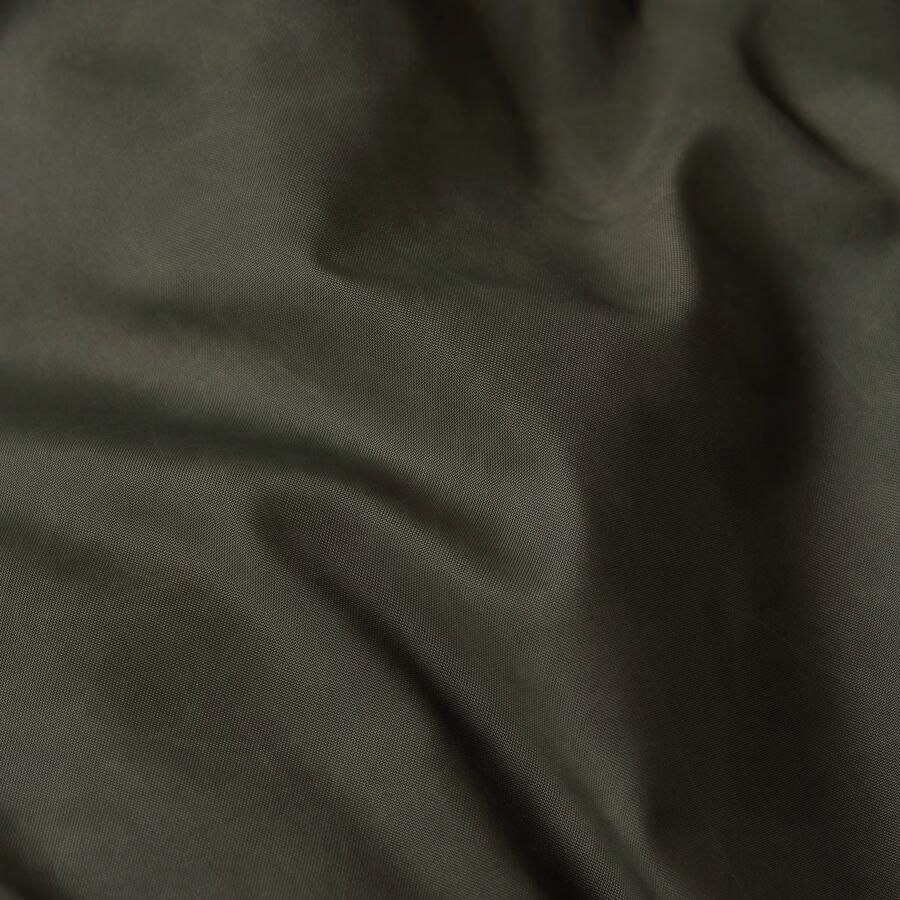 G-Star Raw Windjack D26882-E063 GA-1 BOMBER-H524 COATED TURF - Foto 2