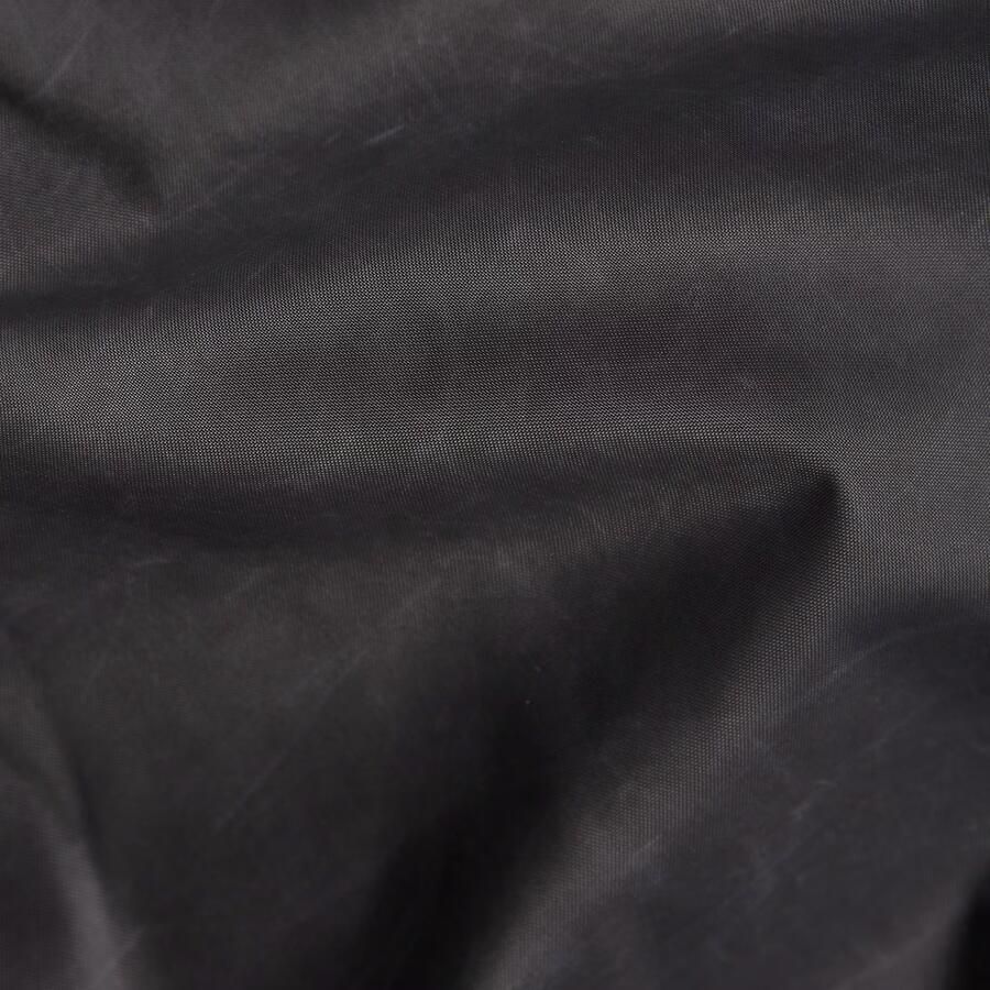 G-Star Raw Windjack D26882-E063 GA-1 BOMBER-H509 COATED SHADOW - Foto 2