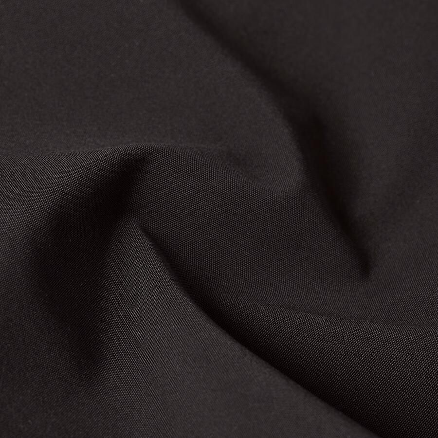 G-Star RAW GA-1 Shell Parka Zwart Heren - Foto 2