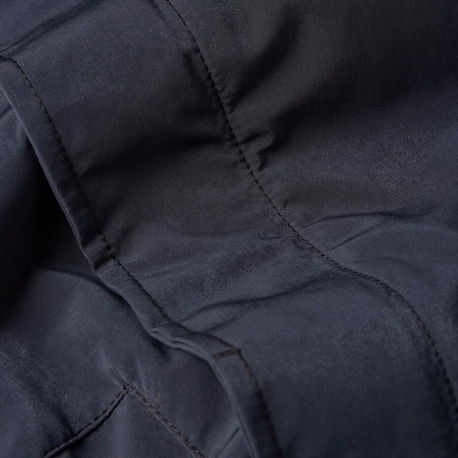 G-Star RAW Garber Trenchcoat Anders Heren - Foto 6