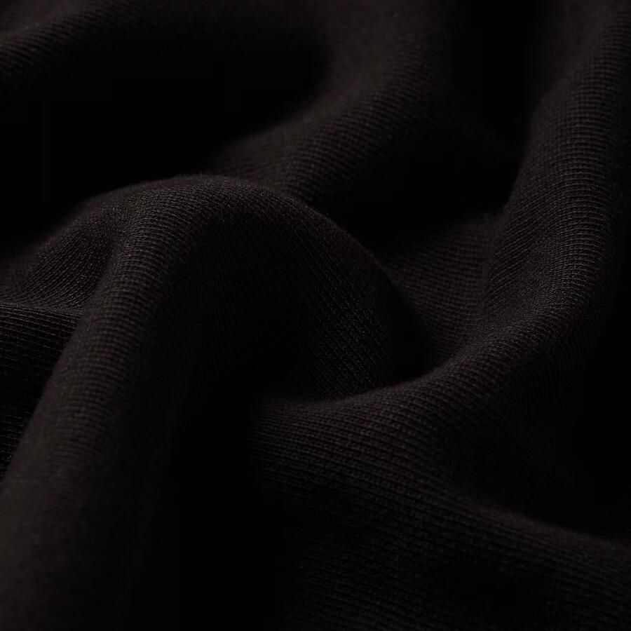 G-Star RAW Gauge Loose Sweater Zwart Heren - Foto 5