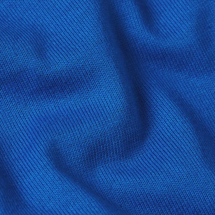 G-Star RAW Gauge T-Shirt Midden blauw Heren - Foto 5