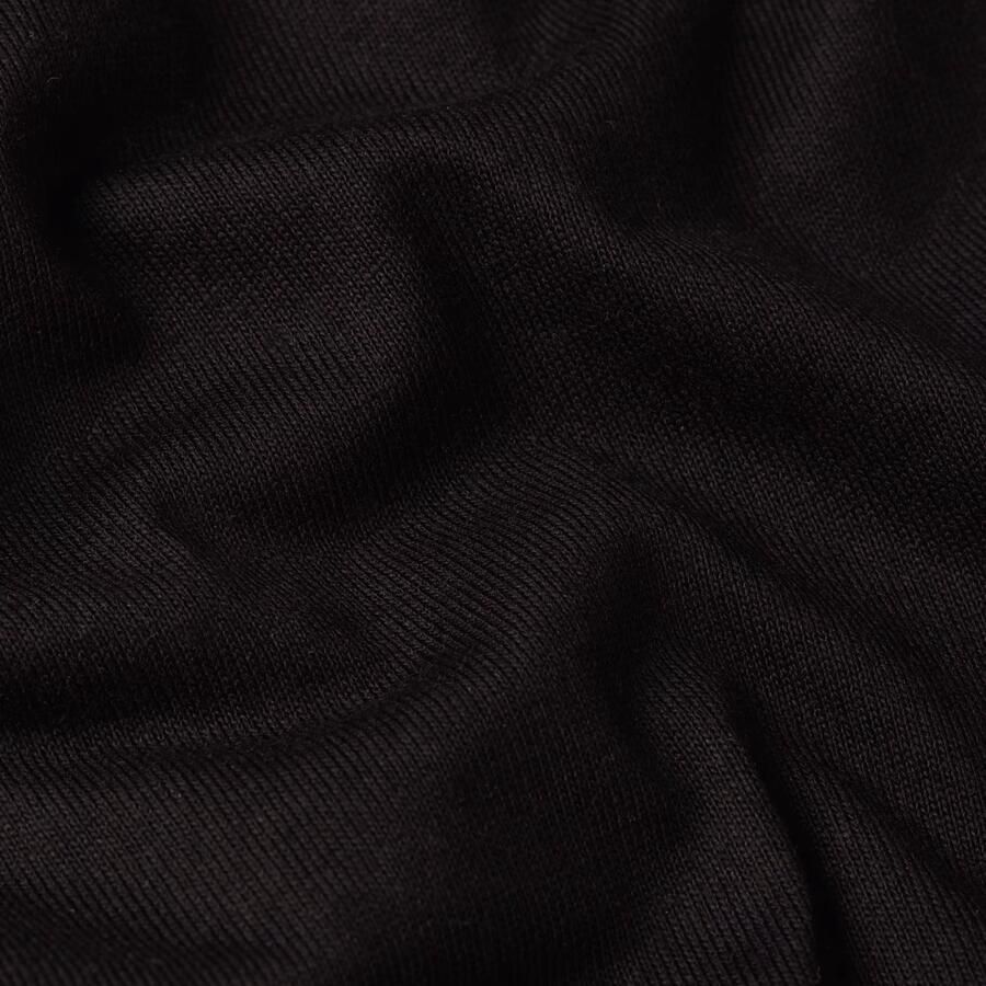 G-Star RAW Gauge T-Shirt Zwart Heren - Foto 5