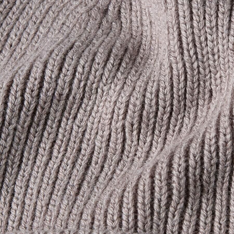 G-Star Beige Hoeden voor een Stoere Look Beige Heren - Foto 2